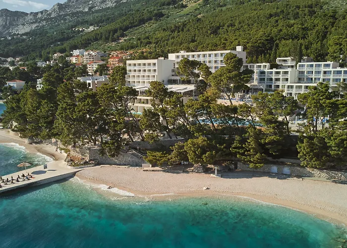 Bluesun Mala Berulia