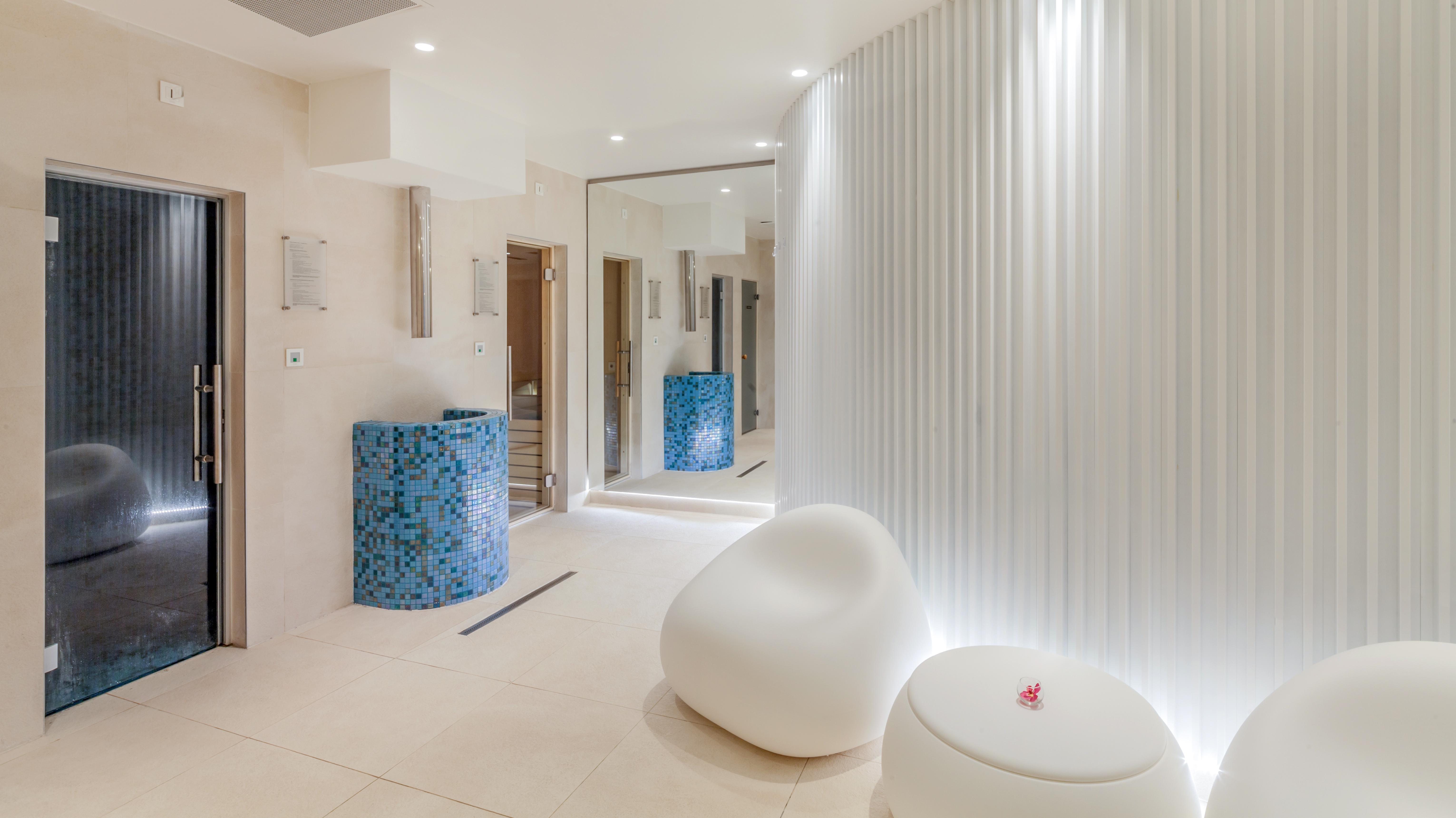 Hotel Bluesun Mala Berulia
